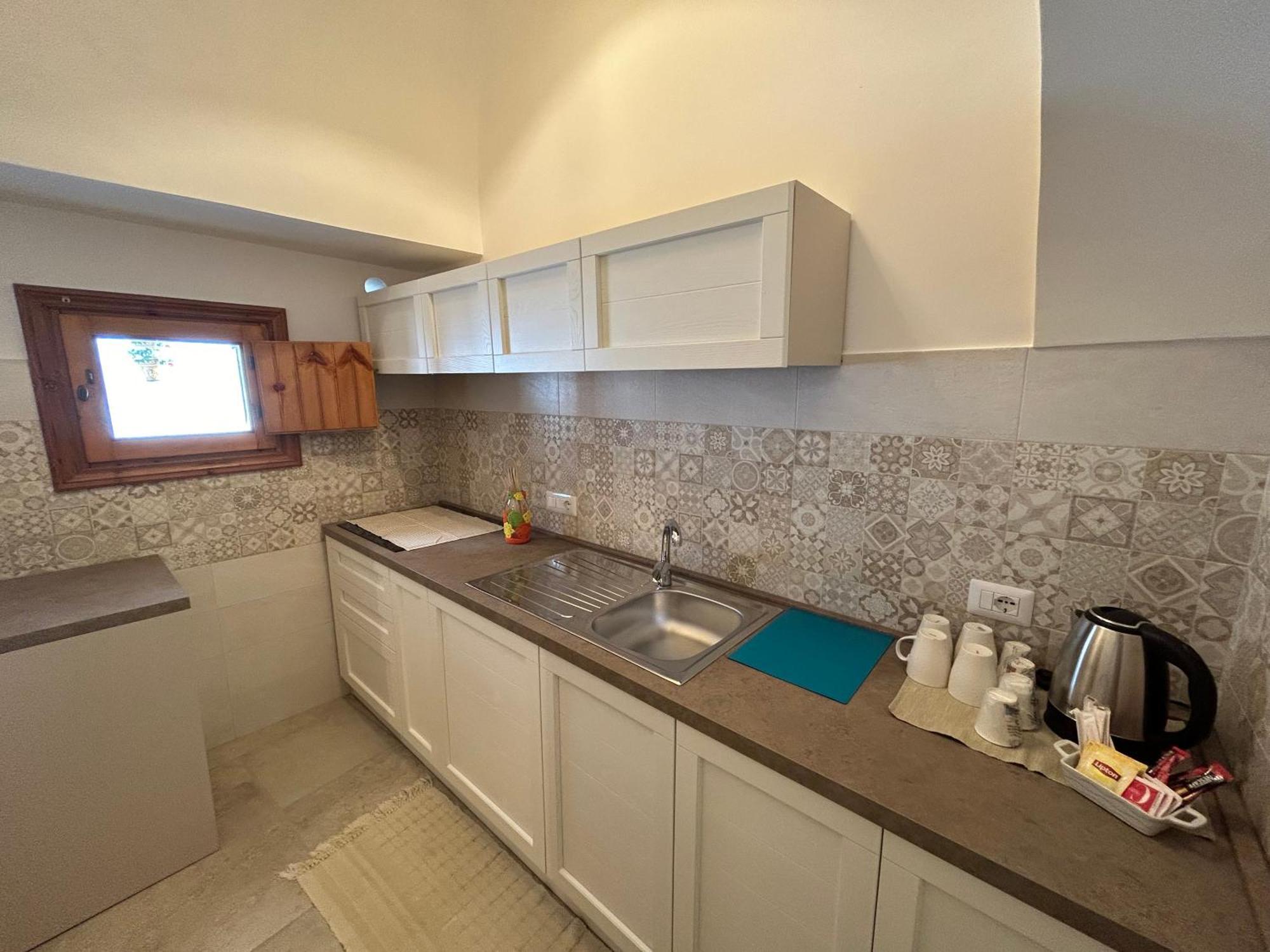 Charming Trulli Aparthotel Αλμπερομπέλο Εξωτερικό φωτογραφία