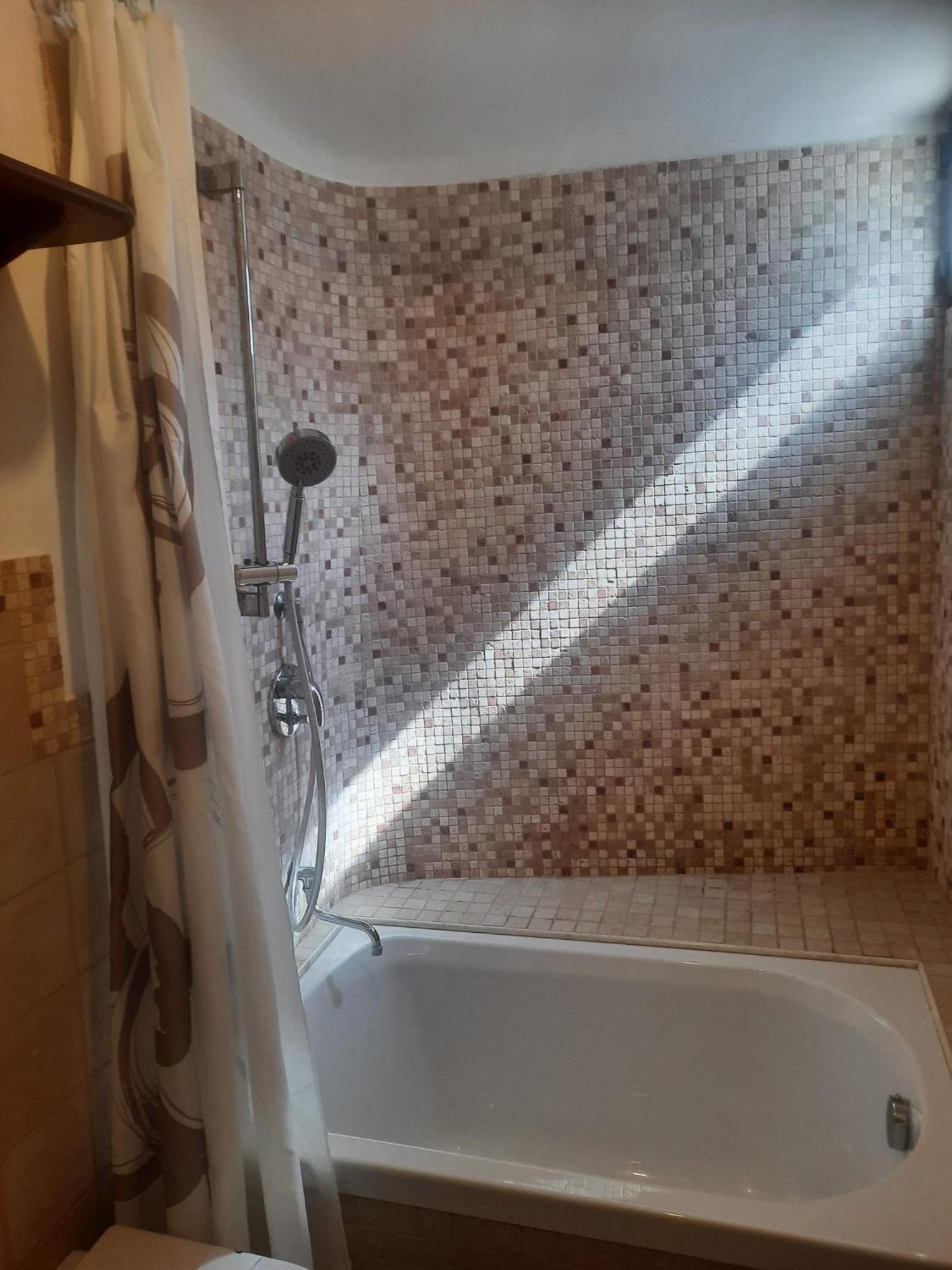 Charming Trulli Aparthotel Αλμπερομπέλο Εξωτερικό φωτογραφία