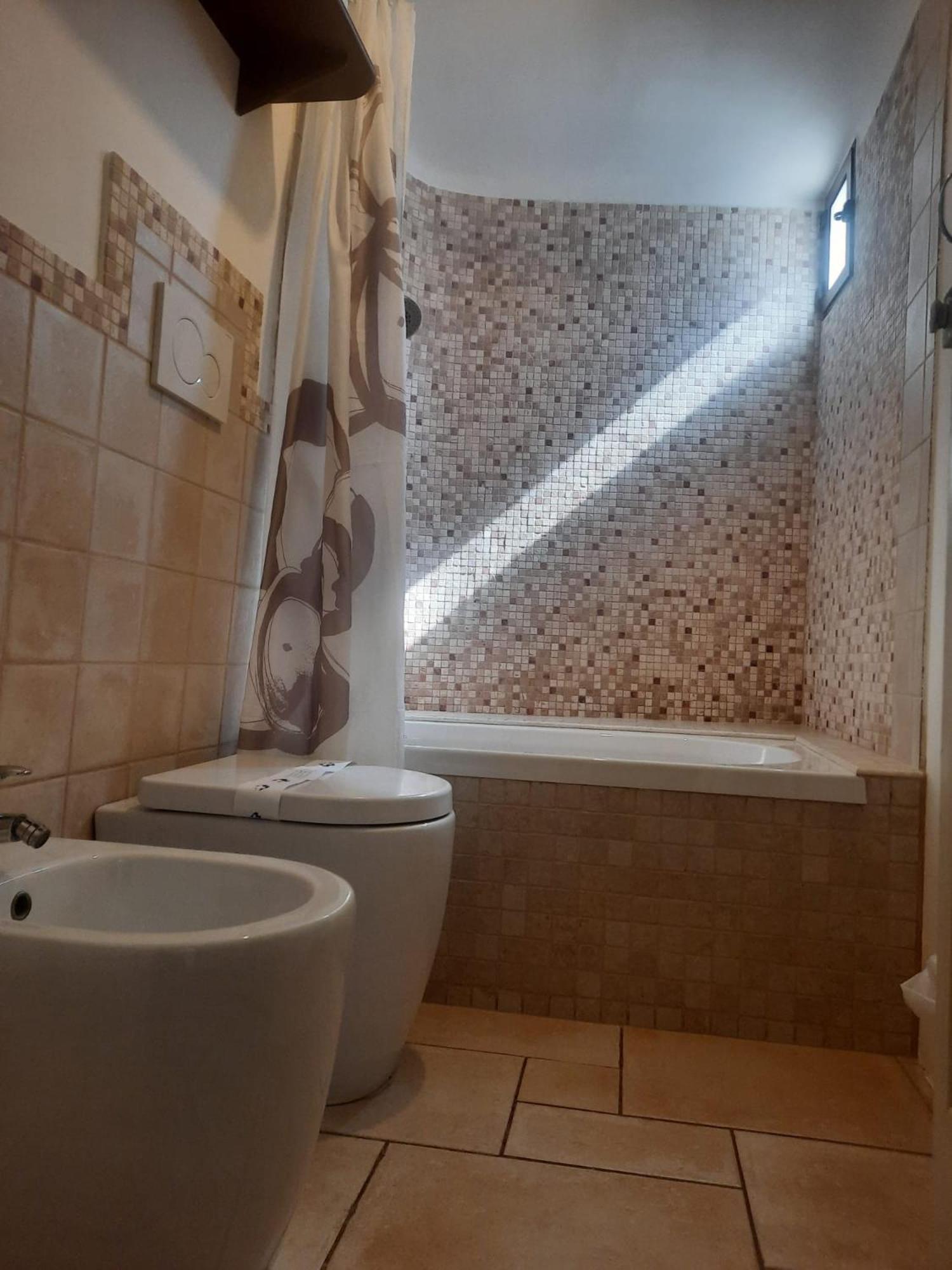 Charming Trulli Aparthotel Αλμπερομπέλο Εξωτερικό φωτογραφία
