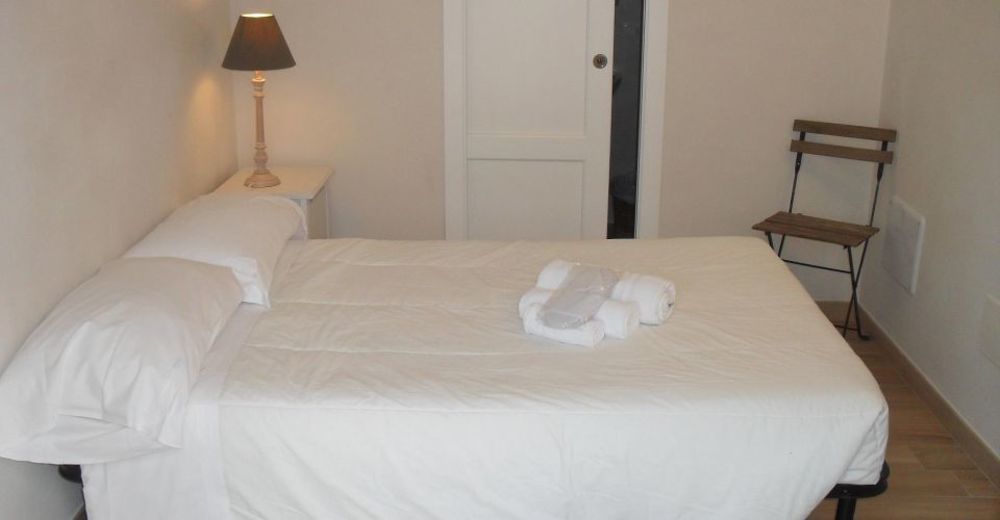 Charming Trulli Aparthotel Αλμπερομπέλο Εξωτερικό φωτογραφία